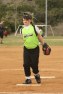 20120211316.jpg